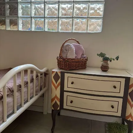 Cozy One Bedroom In * Sliema