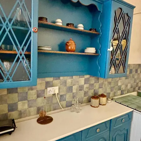 Cozy One Bedroom In Apartman Sliema