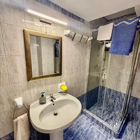 Cozy One Bedroom In * Sliema